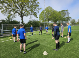 Training S.K.N.W.K. 1 van zaterdag 4 mei 2024 (2/92)